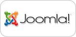 Joomla Joomla